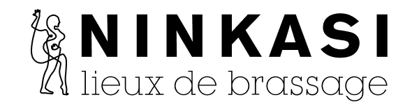 Groupe Ninkasi
